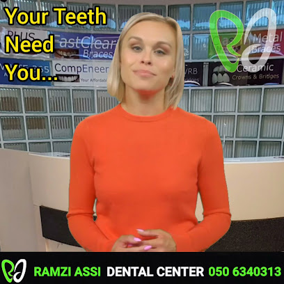 Ramzi Assi Dental Center main image