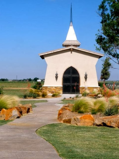 Ranch at Dove Tree image