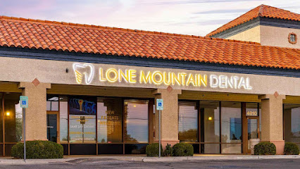Ranch Plaza Dental Group main image