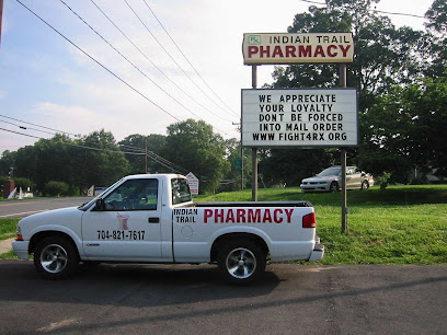 Randolph Medical Pharmacy image