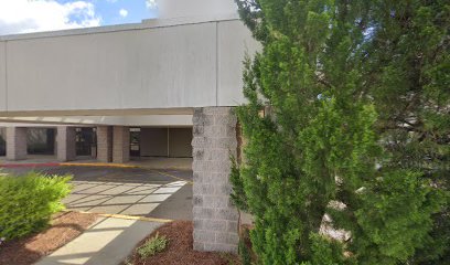 Rankin Medical Center Sleep Lab main image
