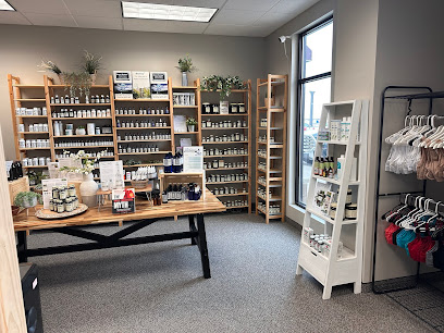 Rapha Health & Wellness LLC main image