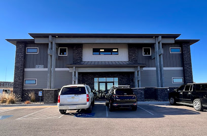 Rapid City Clinic, Mount Rushmore Road main image
