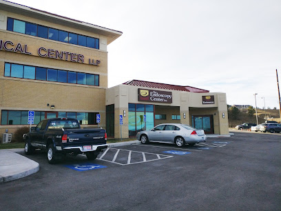 Rapid City Medical Center main image