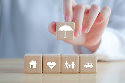 Rapid Insurance South Dakota image