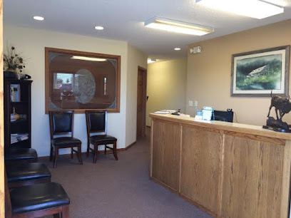 Rapid Regional Foot Clinic main image