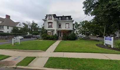 Raritan Valley Psychiatric Care main image