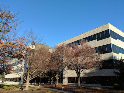 Raritan Valley Surgery Center main image