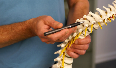 RAW Physio and Wellness - Physical Therapy main image