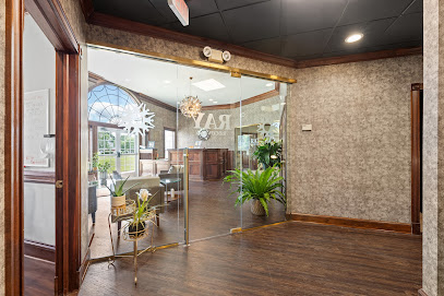 Ray Recovery- Ohio Drug Rehab image