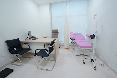 Rayhan Gulf Medical Center & Pharmacy , Abu Shagara main image