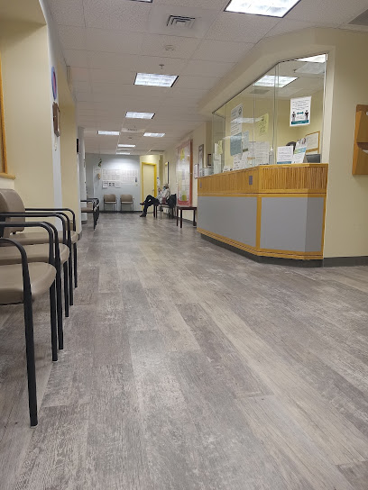 Raymond Zarlengo, MD, FAAP, MD main image