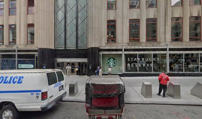 Raysearch Americas Inc main image