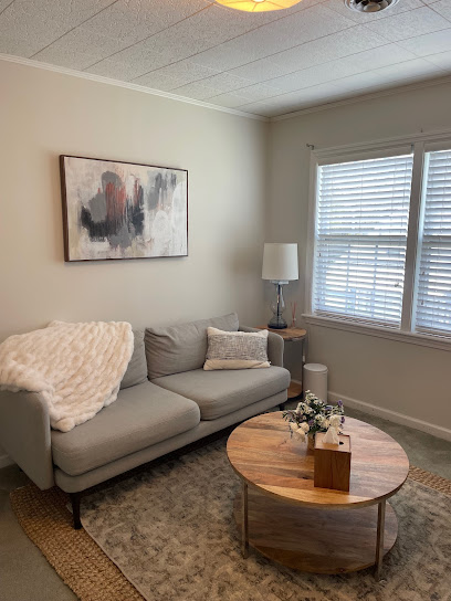 Ready Nest Counseling main image