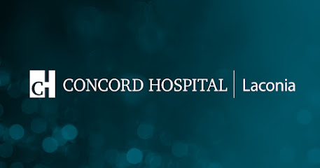 Rebecca Couper, DNP, RN, CPNP of Concord Hospital Pediatrics - Belmont main image