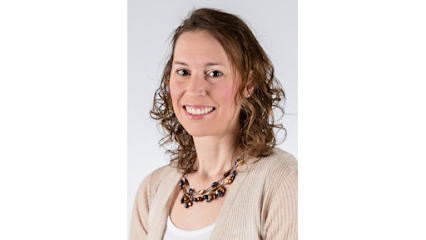Rebecca M Lancaster, MD main image