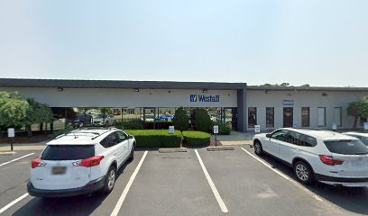 Rebound Physical Therapy LLC main image