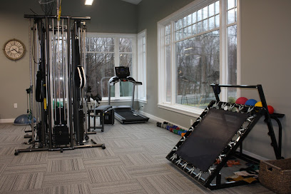 Rebound Physical Therapy Westborough main image