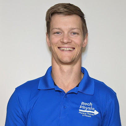 Rech Physio main image
