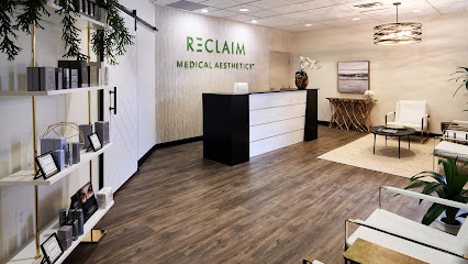 Reclaim Medical Aesthetics and Wellness image