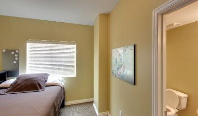 Recovery Ways at Chatham Place - Salt Lake City main image
