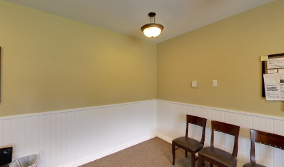 Recovery Ways at Copper Hills - Salt Lake City main image