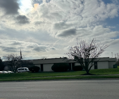 Recovery Works Healing Center main image
