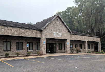 Red Cedar Surgery Center, PLLC image