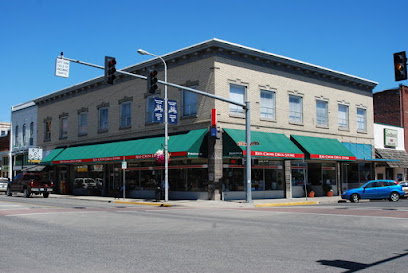 Red Cross Drug Store main image