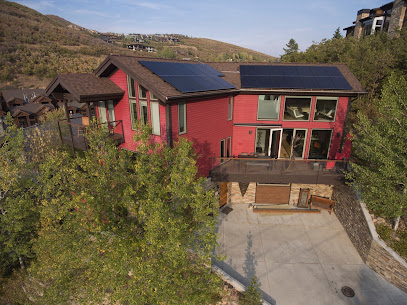 Red House Wellness LLC image