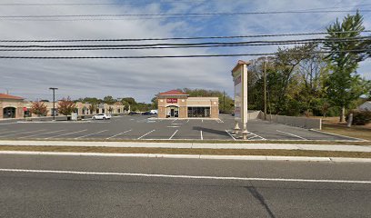 Red Oak Hospice main image