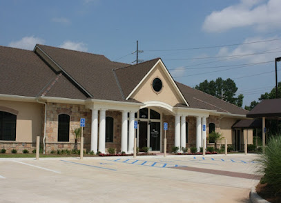 Red River Surgery Center image