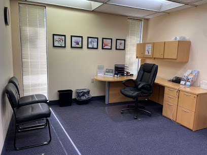 Red River Women's Clinic main image