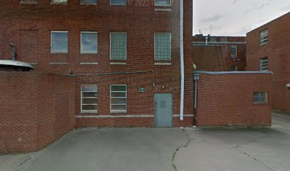 Red Rock Behavioral Health Services - Norman Crisis Unit main image