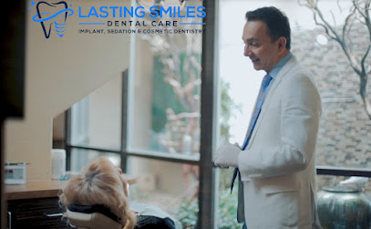 Red Rock Dental Summerlin main image