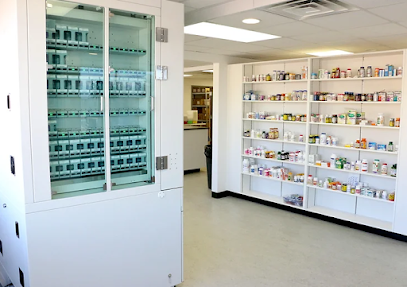 Red Rock Pharmacy main image