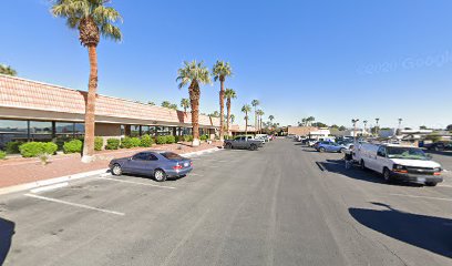 Red Rock Psychological Health main image