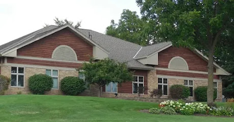 Red Rose Dentistry main image