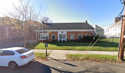 Redeemer Health Home Care & Hospice main image