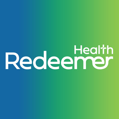 Redeemer Health Home Care & Hospice main image
