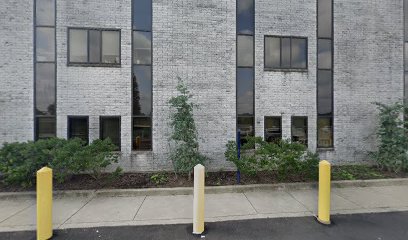 Redeemer Health Surgical Associates main image