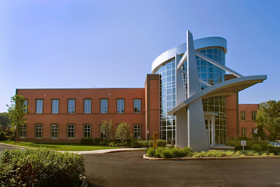 Redeemer Health Women's Care main image
