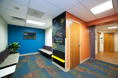 Redeemer Pediatric Urgent Care - Meadowbrook image