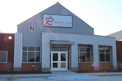 Redline Specialty Pharmacy main image