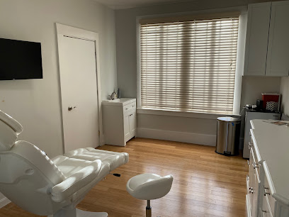 Refined Beauty Medical Spa main image
