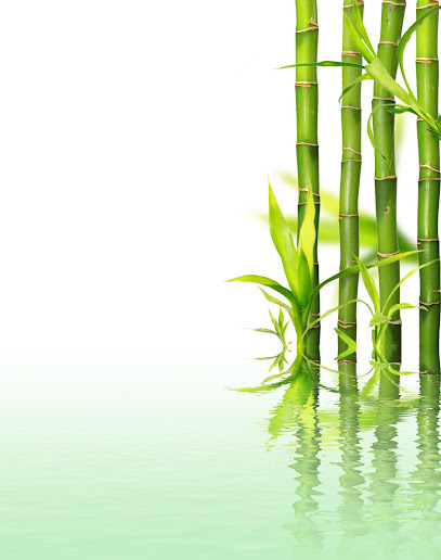 Reflections MedSpa and Wellness Center image