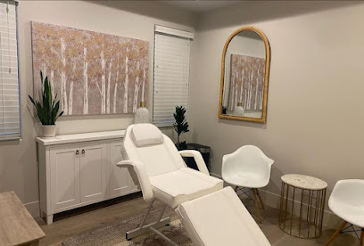 Refresh Beauty and Wellness main image