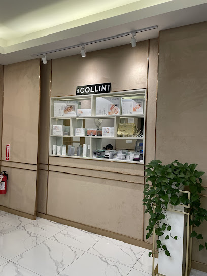 Refresh Body Wellness Spa main image
