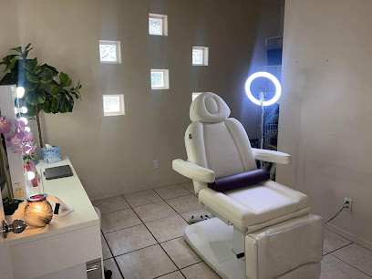 Refreshed Beauty main image