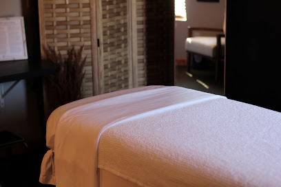 Refuge Wellness main image
